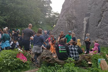 Obrázek č.44